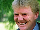 هولندا: القرار الأمريكى بشأن القدس " غير حكيم"