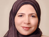 دار نهضة مصر للنشر تفوز بجائزة الشارقة لكتاب الطفل عن "عيون بسمة"