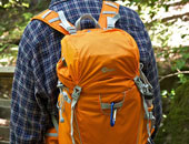 الكتاب المدرسى الرقمى للتخفيف من الحقيبة المدرسية فى رومانيا