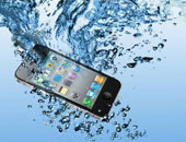 "توثيق التراث الحضارى" يُدخل التراث المصرى عالم "سمارت فون"