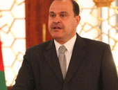 وزير داخلية الأردن: لا توجد أية اختراقات على الحدود الأردنية العراقية