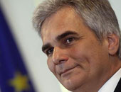 النمسا: منطقة اليورو تعد "الخطة ب" لليونان إذا تعذر الاتفاق بحلول الأحد