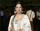 غدًا.. أمسية للسينما الهندية بمركز الإبداع الفنى