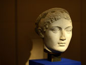 فى مثل هذا اليوم..صلاح الدين الأيوبى والملك ريتشارد يعقدان صلح الرملة.. انتصار أوكتافىوس على أنطونيوس وزوجته كليوبترا فى معركة أكتيوم..إدوارد السابع يصدق على قانون الاتحاد الجنوب إفريقى