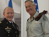 جنرال إسرائيلي سابق يشكل حزبا وينضم لسباق الانتخابات لمنافسة نتنياهو