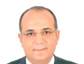 "الوزراء":الدورة الثانية للمجلس التنسيقى المصرى السعودى بالقاهرة الشهر المقبل