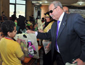 أسباب مشاكل العمود الفقرى وطرق الوقاية منها