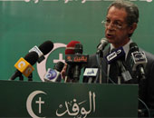 5 أهداف رئيسية من المشروعات القومية للحكومة.. تعرف عليها