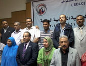 اتحاد عمال مصر الديمقراطى يعقد جمعيته العمومية اليوم لمناقشة الموازنة