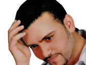 تشييع جثمان نقاش أُصيب بالخطأ خلال مطاردة سيارة ببنى سويف