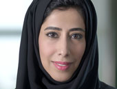رئيسة نادى دبى للصحافة: مصر شكلت ملامح إعلام العرب والمنطقة