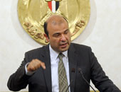 وزير التموين: مصر ستصبح مركزا استراتيجيا للسلع الغذائية فى المنطقة