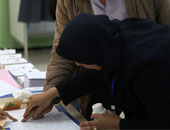 أحزاب اسلامية جزائرية تخفى صور سيدات ترشحن على قوائمهم للانتخابات التشريعية