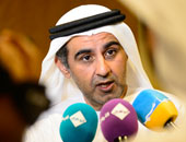 مدير إعلام أبو ظبى: قطر أنفقت عشرات المليارات لتسقط مصر فى أيدى الإخوان