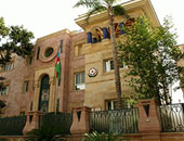 سفارة أذربيجان: التوسع فى المشروعات المشتركة مع مصر أهم أولوياتنا