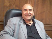 النائب جمال عقبى: سأتقدم باستجوابين بشأن أداء وزارتى الكهرباء والتموين