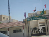 مجلس مدينة الشيخ زويد يعلن صرف تعويضات جديدة لـ25 مواطنا أضيرت منازلهم