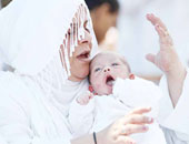 وزير الداخلية يمنح السجينات زيارة استثنائية بمناسبة مناهضة العنف ضد المرأة