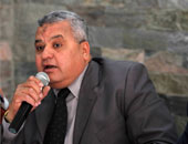 رئيس نادى النيابة الإدارية: تنسيق مع "القضاة" لحل أزمة قانون رؤساء الهيئات
