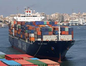 ميناء دمياط: سنطرح مزايدة عالمية لاختيار شركة إدارة محطة الحاويات الثانية