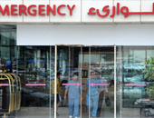 الصحة السعودية: لا إصابات جديدة اليوم بفيروس كورونا