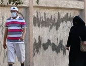 الصحة التونسية: تطعيم 38 ألفا و56 شخصا ضد فيروس “كورونا” خلال 24 ساعة