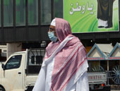 الكويت تسجل 1356 إصابة بفيروس كورونا والسعودية تصل لـ 381708 حالة