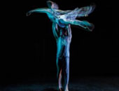 ختام مهرجان عمان السادس للرقص المعاصر بعدد من العروض الفنية