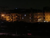 غزة تحذر من كارثة صحية وبيئية بسبب أزمة الكهرباء والوقود فى البلاد