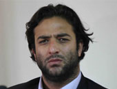 ميدو: صفوت حجازى جند لاعبى الكرة لصالح الإخوان لزيادة شعبية الجماعة