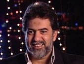 محسن محيى الدين يتحدث عن مسرحية "زقاق المدق" في لايت شو على الحياة