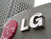 LG تكشف عن ساعة ذكية جديدة مدعومة بمعالج Snapdragon Wear 2100