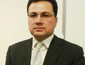 الأهلى: قناة النادى لا تعبر عن مواقفنا الرسمية.. وقابلنا باحترام مبادرة تركى آل الشيخ