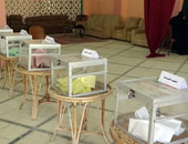 الخاسرون بانتخابات مهندسى كفر الشيخ يرفعون دعوى لإلغاء نتائجها