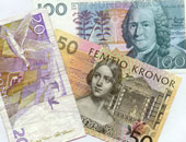 التشيك تقرر تحرير سعر صرف العملة المحلية