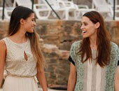 بالصور.. المجموعة الجديدة لملابس الربيع عام 2014 