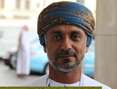 مستشار وزير أوقاف عمان يدعو لإيجاد آلية تعزز القيم الأخلاقية ضد الإرهاب