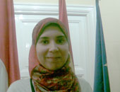 جدل حول تلاعب رواية "المخطوط القرمزى" بتاريخ سقوط الأندلس