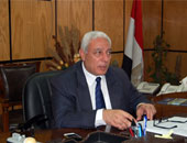 "دينية البرلمان" تطالب وزارة الأوقاف بسد العجز في عدد أئمة وعمال المساجد 