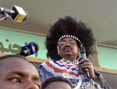 صحف عمر البشير تصعد حرب الشائعات ضد القاهرة