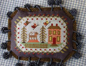 قيادات شبابية تنادى بتفعيل دور المرأة فى السعودية