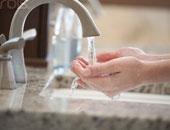 دراسة: 62% من البريطانيين لا يهتمون بغسل أيديهم عقب الخروج من المرحاض