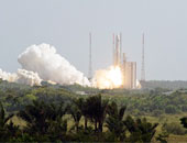 علماء يكتشفون أول دليل على التمدد الخاطف للكون عقب الانفجار العظيم 