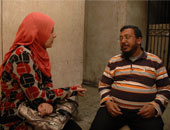 طارق يضمن لك رحلة ممتعة إلى الآخرة.. تخليص إجراءات.. تغسيل.. تكفين.. توصيل إلى القبر.. وكله بثوابه