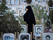 الأمم المتحدة: تشريد 1.26 مليون عراقية فى 2014 بسبب أعمال العنف