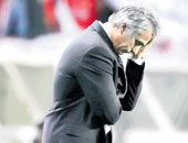 "خاليلودزيتش" مديراً فنيا لليابان.. والإعلان الرسمى 7 مارس