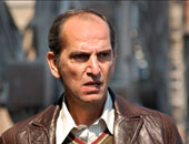 هشام سليم يستعد لـ "رزق الهلال"