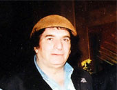 محى إسماعيل بديلا لمحمد صبحى بـ"كليوباترا"