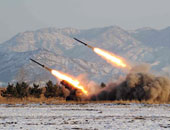 خبير أمريكى: واشنطن فى مدى صواريخ كوريا الشمالية لأول مرة