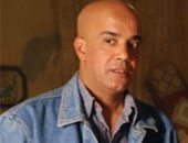 سليمان عيد: كروان يبدع فى موسيقى "عزبة آدم"